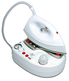  Silter Gazzella 2020/D