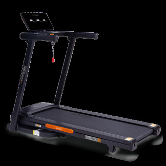 Беговая дорожка Svensson Body Labs Balance B