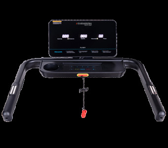 Беговая дорожка Svensson Body Labs Balance B