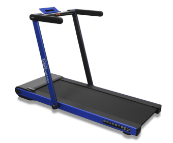 Беговая дорожка Svensson Body Labs SPACETECH (ULTRAMARINE)