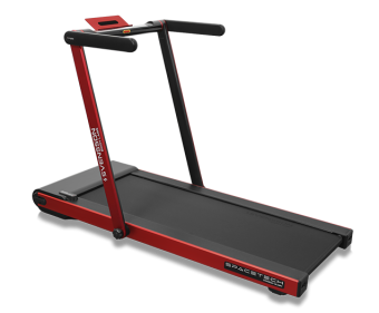 Беговая дорожка Svensson Body Labs SPACETECH (CRIMSON GLORY)