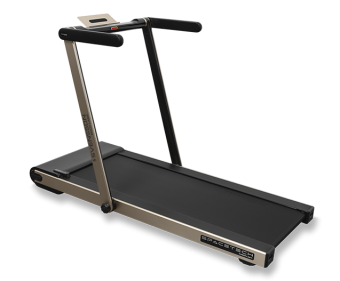 Беговая дорожка Svensson Body Labs SPACETECH (AMBERLIGHT)