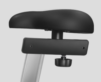 Велотренажер домашний SVENSSON BODY LABS CROSSLINE BTA 2