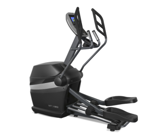 Профессиональный эллиптический тренажер SVENSSON INDUSTRIAL HIT X850