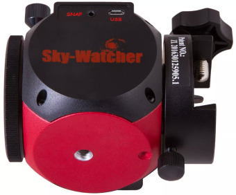 Монтировка Sky-Watcher Star Adventurer Mini