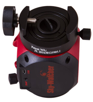 Монтировка Sky-Watcher Star Adventurer Mini