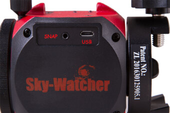 Монтировка Sky-Watcher Star Adventurer Mini