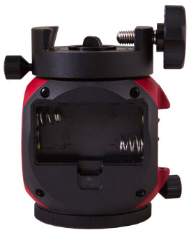 Монтировка Sky-Watcher Star Adventurer Mini