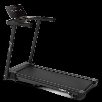 Беговая дорожка Svensson Body Labs Balance A