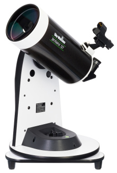 Телескоп Sky-Watcher MC127/1500 Virtuoso GTi GOTO