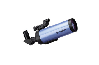   Sky-Watcher BK MAK80SP OTA