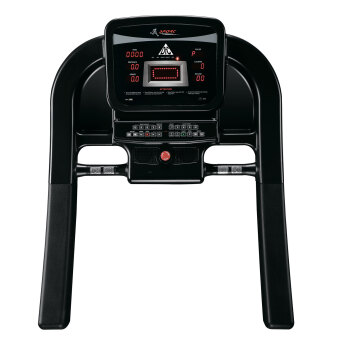 Беговая дорожка DFC T810 Pro Runner