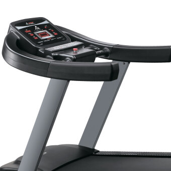 Беговая дорожка DFC T810 Pro Runner