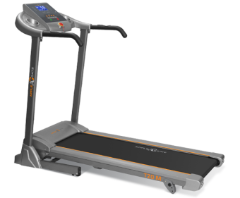 Беговая дорожка домашняя APPLEGATE T20 M