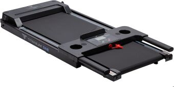 Беговая дорожка Titanium One T25 Special Blue