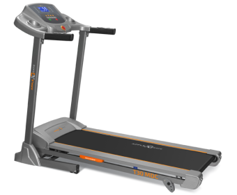 Беговая дорожка домашняя APPLEGATE T30 MDC