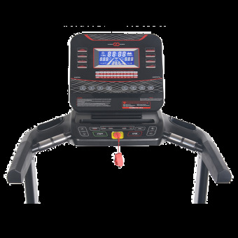 Беговая дорожка CardioPower T50