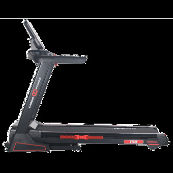 Беговая дорожка CardioPower T50