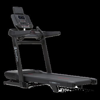 Беговая дорожка Bowflex T9