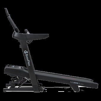 Беговая дорожка Bowflex T9