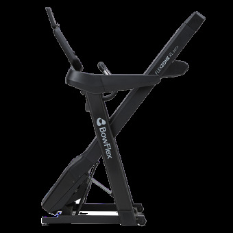 Беговая дорожка Bowflex T9