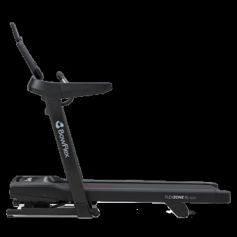 Беговая дорожка Bowflex T9