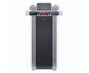 Беговая дорожка DFC ZERO T-ZT-ROMEO