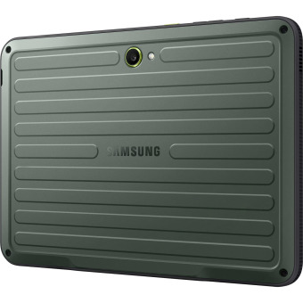 Защищенный планшет Samsung Galaxy Tab Active 5 PRO 6/128 gb