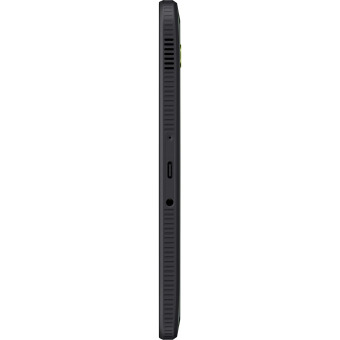Защищенный планшет Samsung Galaxy Tab Active 5 PRO 6/128 gb