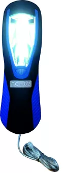 Световой сигнализатор телефонного звонка TC-02