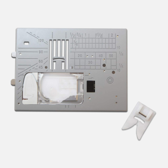 ����� Janome 202-201-005 �� ���������� �������� �������� � ���������� �����