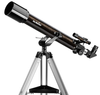  Sky-Watcher BK 705AZ2