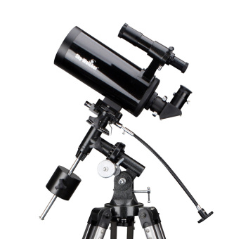  Sky-Watcher BK MAK102 EQ2