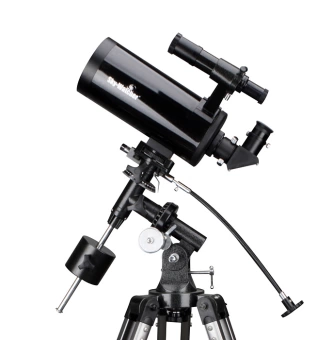 Телескоп Sky-Watcher BK MAK102 EQ2
