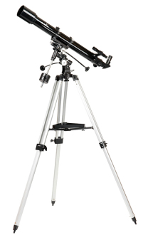  Sky-Watcher BK 709EQ2