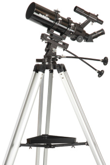  Sky-Watcher BK 804AZ3