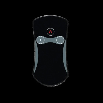 Беговая дорожка домашняя SVENSSON BODY LABS THRIVE