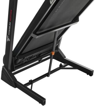 Беговая дорожка Titanium Masters Physiotech TBM