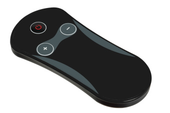 Беговая дорожка Titanium Masters Slimtech C10 коричневый