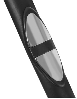 Эллиптический тренажер Titanium Masters Orbitech XGH