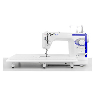 Швейная машина Juki TL-2200QVP Mini