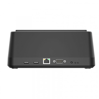 Купить Защищенный планшет Torex WinPad 1220 в Москве
