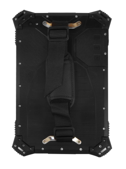 Защищенный планшет Torex Pad 828 Octa