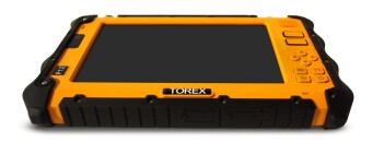 Защищенный планшет Torex PS 12 Octa