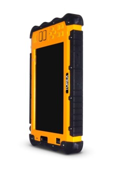 Защищенный планшет Torex PS 12 Octa