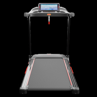 Беговая дорожка CardioPower Track5