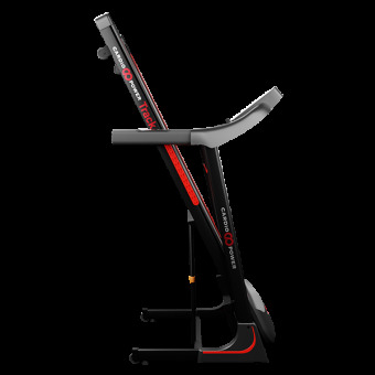 Беговая дорожка CardioPower Track5