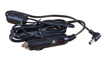 Монтировка Sky-Watcher EQ5 SynScan GOTO со стальной треногой