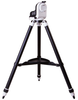 Монтировка Sky-Watcher AZ-GTi на треноге Star Adventurer
