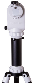Монтировка Sky-Watcher AZ-GTi на треноге Star Adventurer